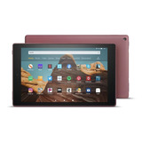 Tablet 2019 Kfmawi 10