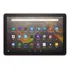Tablet 2021 Kftrwi 10.1  32gb Lavander 3gb De Memoria Ram