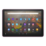 Tablet 2021 Kftrwi 10