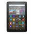 Tablet 2022 8  64gb Preto 2gb De Memoria Ram