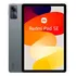 Tablet 23073rpbfl 11  128gb Graphite Gray 4gb De Memoria Ram