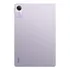 Tablet 23073rpbfl 11  256gb Violeta 8gb De Memoria Ram