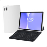 Tablet 3 Cameras Fullhd