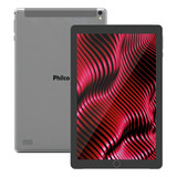 Tablet 3g Wifi 32gb