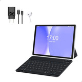 Tablet 3gb Ram 64gb