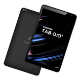 Tablet 64gb 2gb Ram Rede 4g