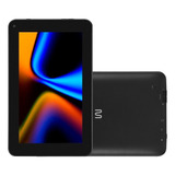Tablet 7 M7 64gb