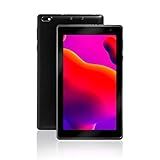 Tablet 7 Polegadas Tab7 3g 2gb 32gb Android Google Kids Goldentec