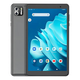 Tablet 8 64gb Cinza