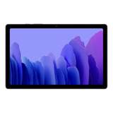 Tablet 8 7 Samsung