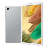 Tablet 8 7 Samsung Galaxy Tab A7 Lite 32gb Silver