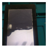 Tablet Acer Iconia One