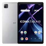 Tablet Acer Iconia Tab