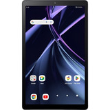 Tablet Acer Iconia Tab