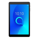 Tablet Alcatel 1t 10 10 1