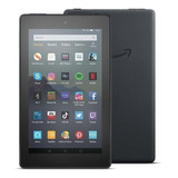 Tablet Amazon Fire 7 16gb