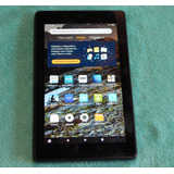 Tablet Amazon Fire 7 9a