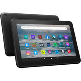Tablet Amazon Fire 7 Lançamento 12 Geração Original