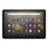 Tablet Amazon Fire Hd 10.1  32gb 3gb De Ram Original Preto