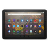 Tablet Amazon Fire Hd