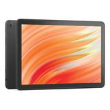 Tablet Amazon Fire Hd 10 13th