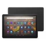 Tablet Amazon Fire Hd 10 2021