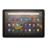 Tablet Amazon Fire Hd 10 2021