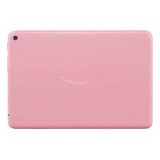 Tablet Amazon Fire Hd 8 12 Geração 2022 32gb 2gb Ram Rosa Cor Rosa