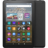 Tablet Amazon Fire Hd 8 12 Geração 2022 Hexa core Original
