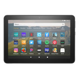 Tablet Amazon Fire Hd