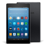 Tablet Amazon Fire Hd8
