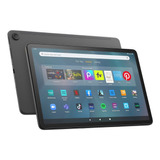 Tablet Amazon Fire Max 11 64gb Tela 11 13 Ger 8 Mpx Wifi 6