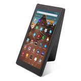Tablet Amazon Firehd 10 3ram 64gb