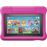 Tablet Amazon Kids Edition Fire 7
