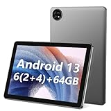 Tablet Android 13 De