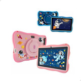 Tablet Android caneta De