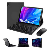 Tablet Android Full Hd