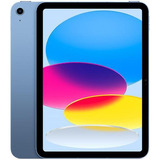 Tablet Apple iPad 10 Geração