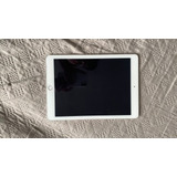 Tablet Apple iPad Air
