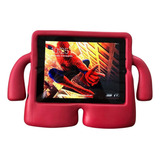 Tablet Apple iPad Infantil 4 Gen A1458 32gb 1gb Ram Tela 9 7