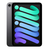 Tablet Apple iPad Mini