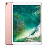 Tablet Apple iPad Pro