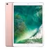 Tablet Apple iPad Pro De 10,5 Polegadas Wi-fi + Celular 64 G