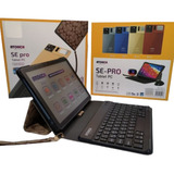 Tablet Atouch Se pro