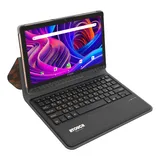 Tablet Atouch Se pro