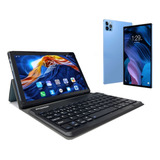 Tablet Atouch X19 Pro