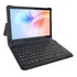 Tablet Atouch X19 Pro 3gb Ram 64gb 5g 10.1 Slot De Chip Cor Branco