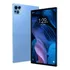 Tablet Atouch X19 Pro 3gb Ram 64gb 5g 10.1  Slot De Chip