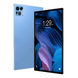 Tablet Atouch X19 Pro