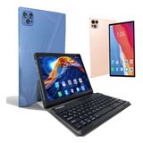 Tablet Atouch X19 Pro